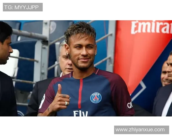 4月30日出生的足球球星及其辉煌职业生涯