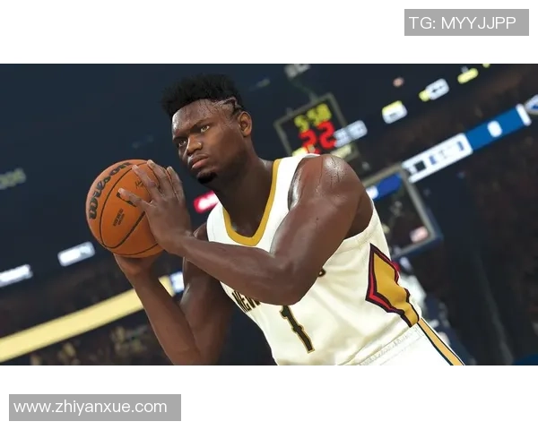 《探索足球球星的传奇之路，打造你的梦幻球队》