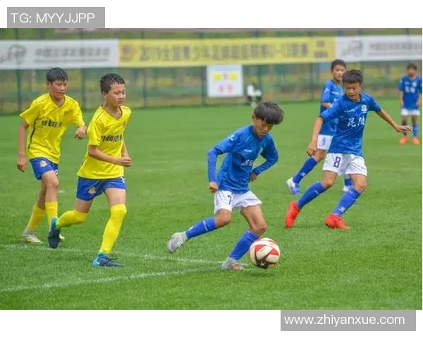 从绿茵巨星到战术大师足球球星退役转型教练的成长之路