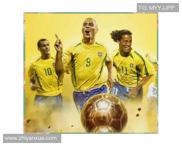 全球足坛十大球星精彩瞬间集锦带你走进传奇球员的巅峰时刻