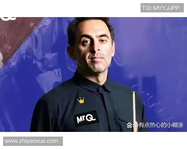 冷静决策与精准控场最冷静足球球星的背后心理揭秘