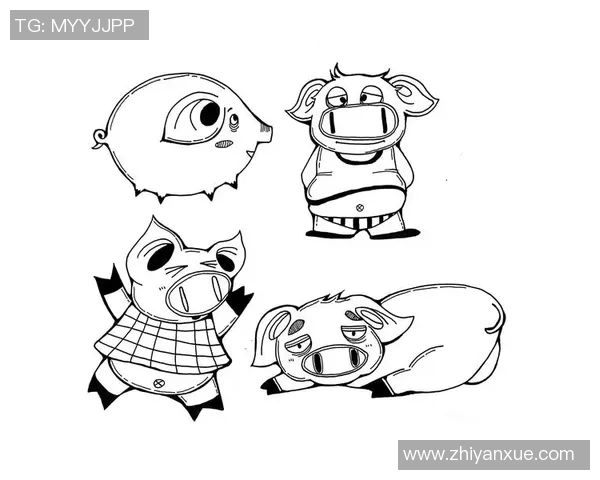 如何从零开始打造足球球星之路成就个人梦想