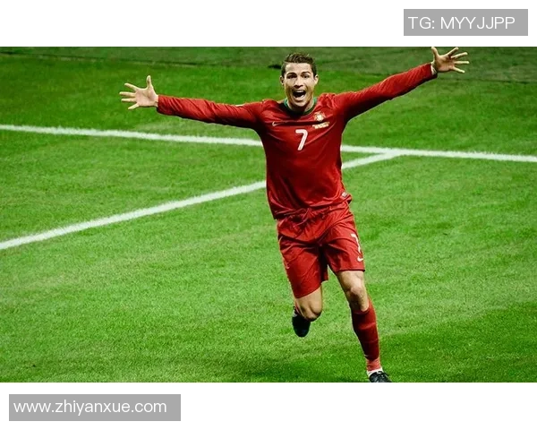 当足球巨星化身宇宙战士驰骋未来星际赛场