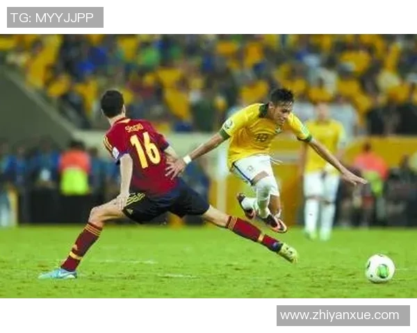 桑巴舞足球球星是谁揭秘 巴西足球的灵魂人物及其传奇成就