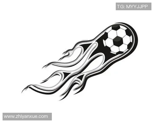 球星纹身与足球激情碰撞 展现个性与运动魅力的完美融合