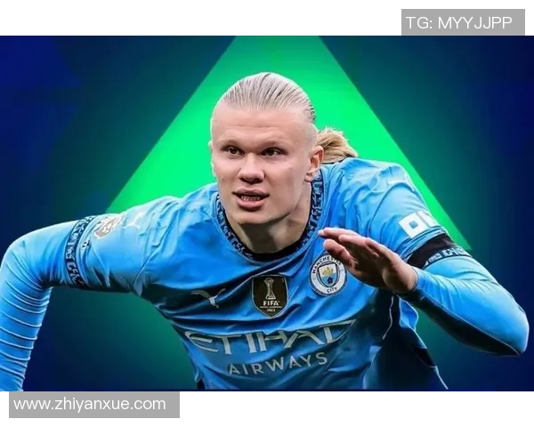 现役足球球星梅西、C罗、哈兰德、姆巴佩等顶尖球员的表现与未来发展前景分析