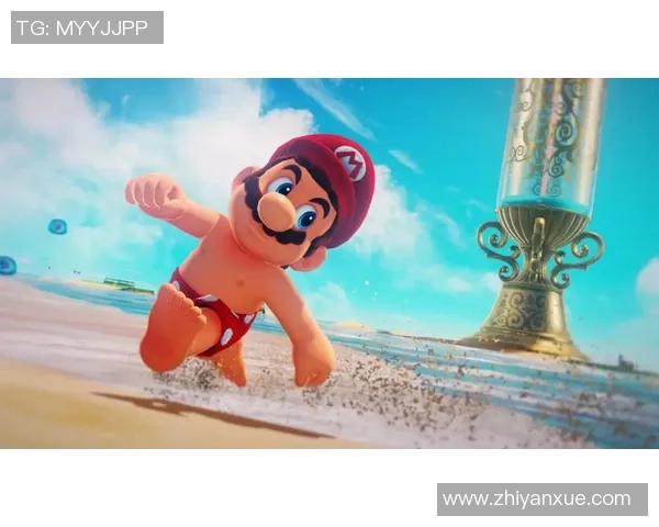 超级马里奥融合德国足球之星的激情与荣耀带你走进绿茵场的传奇故事