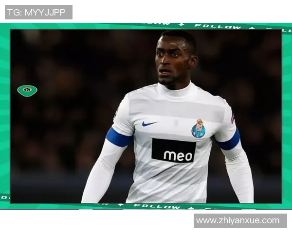 英式足球球星身价揭秘：一场比赛的价值到底有多少