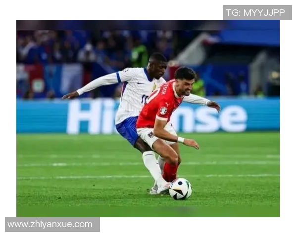 足球巨星云集球场合照精彩瞬间展现绿茵场上的荣耀与激情