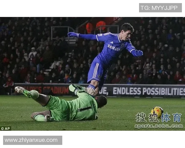 足球假摔之王：盘点历史上最具争议的球员及其假摔经典瞬间