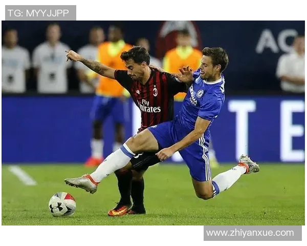 足球球星碰拳秘籍及技巧分享