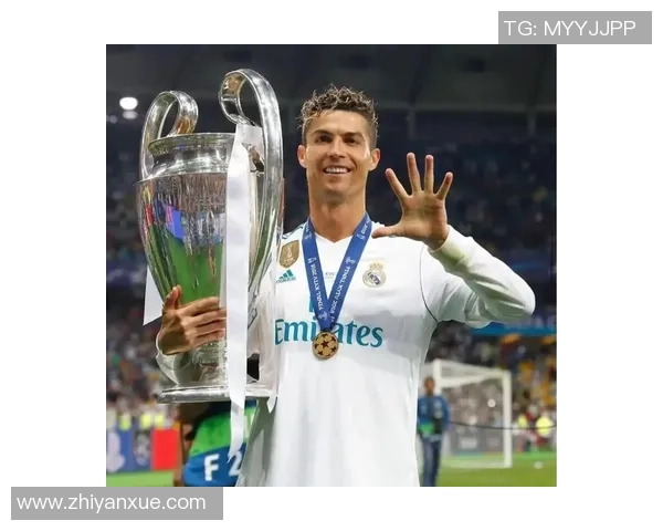 C罗：从贫困少年到世界足坛传奇的奋斗之路