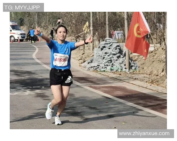 中国足球女球星高清风采展示展现坚韧与自信的精彩瞬间