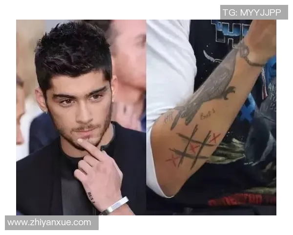 全球十大女足球球星纹身设计展示个性与力量之美