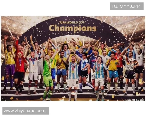 全球足球巨星汇聚打造梦幻阵容 展现顶级技术与团队合作精神