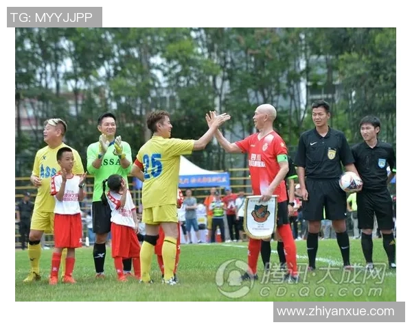 智能足球球星识别软件助力球迷精准掌握球员信息与比赛动态