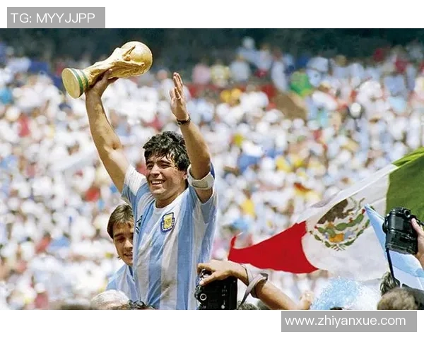 意大利球星卡足球：从传奇球员到新生代巨星的成长轨迹与影响力