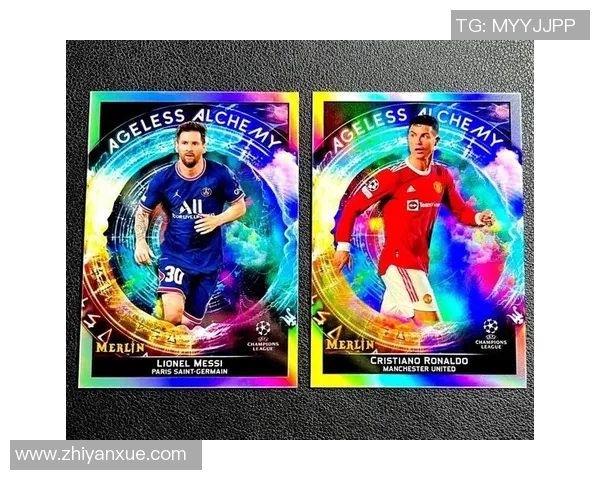 球星卡片与足球视频完美结合 揭秘收藏与赛事的独特魅力