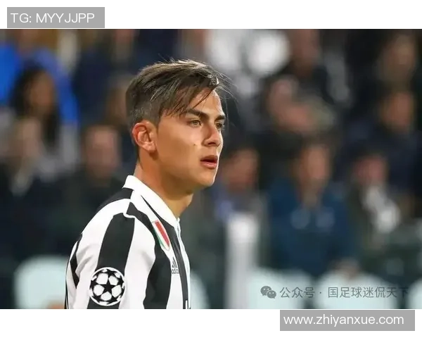 聚焦绿茵场超帅男神球星展现力量与颜值并存的传奇风采