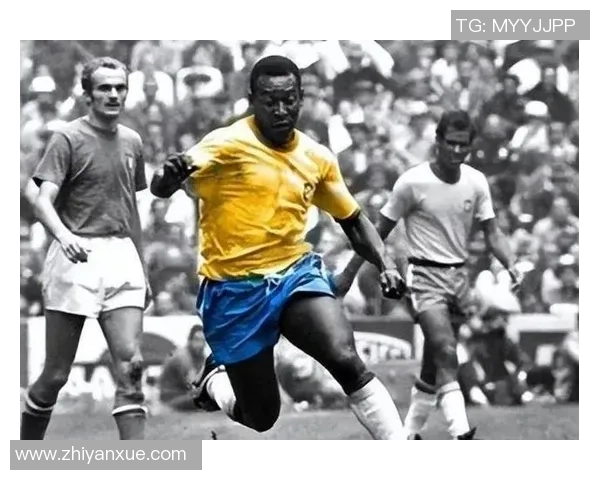 矮个子足球明星盘点：那些身高不到1米75却闪耀绿茵场的传奇球员