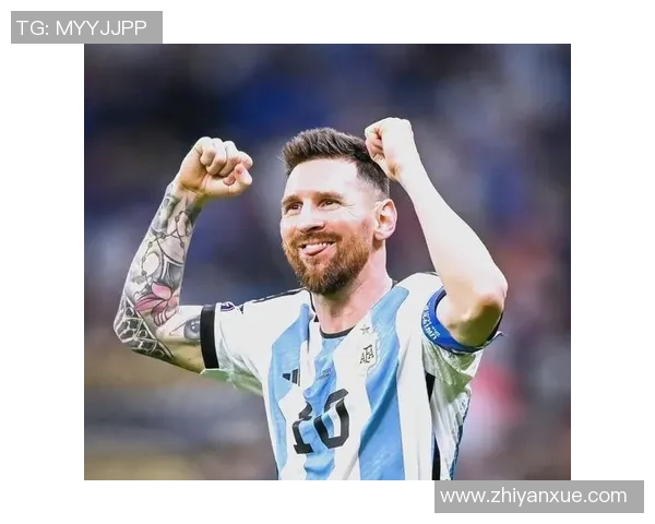 阿根廷足球明星梅西的传奇生涯与国际赛场影响力分析