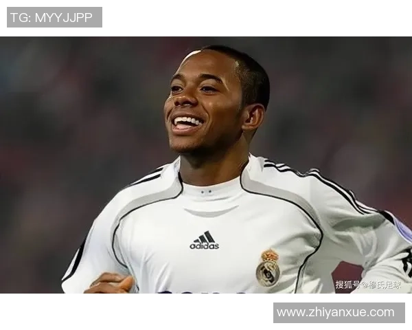 足球巨星卷入出轨风波引发公众热议形象受损职业前景堪忧