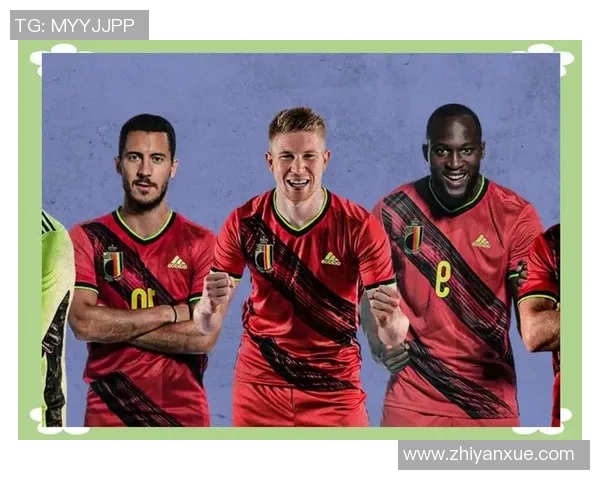 《从巅峰到低谷：陨落球星的足球生涯与命运转折》