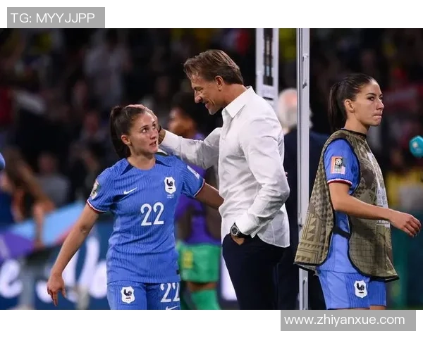 全球女足球员身家排行榜前十名 领军人物财富揭秘