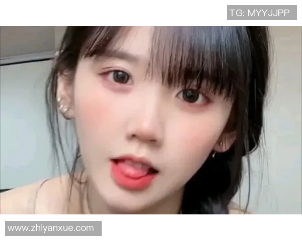 井川里予最喜欢的足球球星及其对她影响的故事与回忆