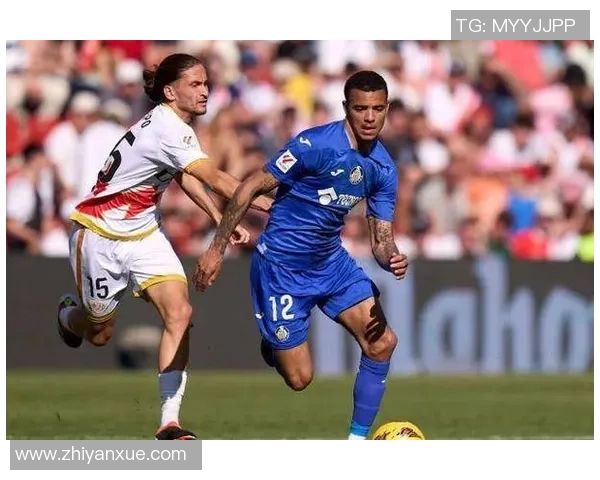 巴西足球新星埃弗顿崭露头角引发全球瞩目成绩与潜力并驾齐驱 巴西足球新星埃弗顿崭露头角引发全球瞩目成绩与潜力并驾齐驱