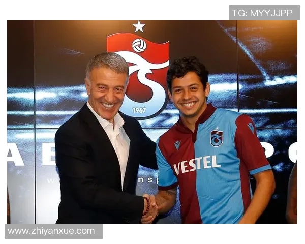 最新盘点墨西哥足球球星身价变化与未来转会市场走势分析