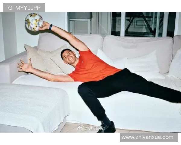 足球界体重最重球员是谁 他因体型独特引发广泛关注