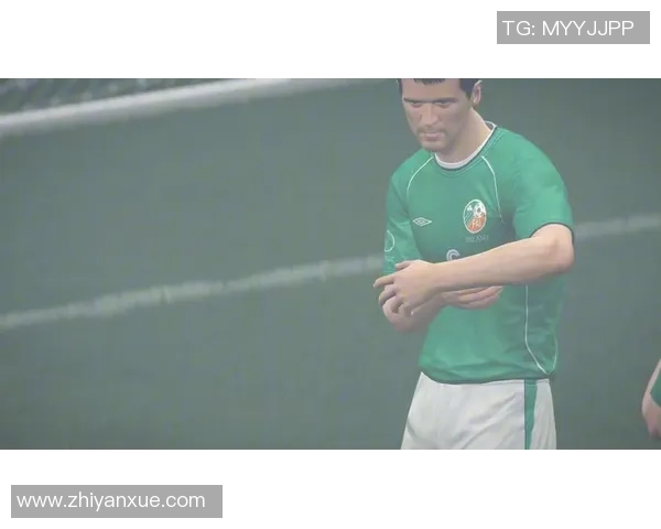 重温经典绿茵传奇盘点那些以足球球星为主角的怀旧老游戏