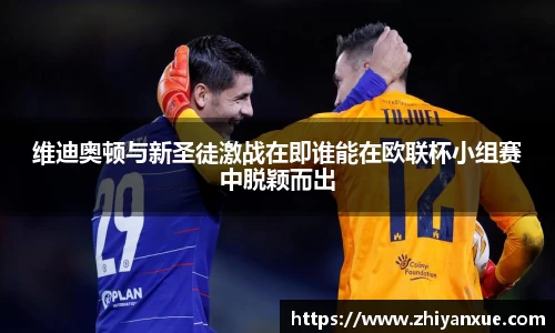 PT视讯平台