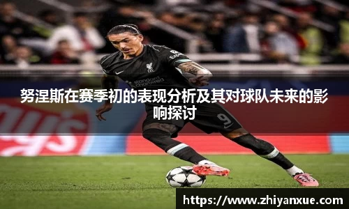 努涅斯在赛季初的表现分析及其对球队未来的影响探讨