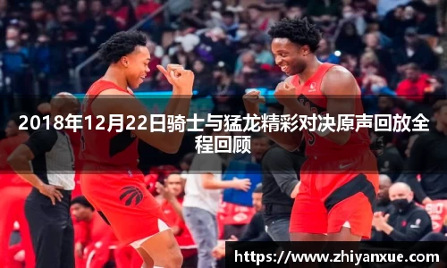 PT视讯平台