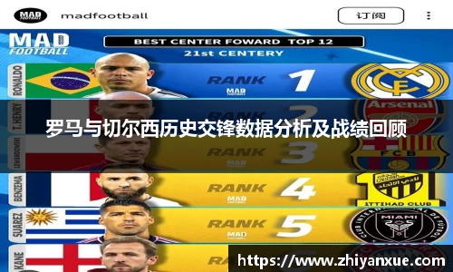 PT视讯