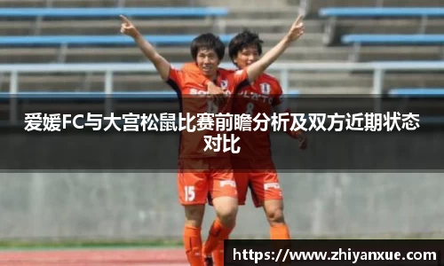 PT视讯